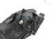 Sold 2017 Honda HR V Headlight Driver Head Light / Lamp 33150 T7S A01 Replacement Sold 2017 Honda HR V Headlight Driver Head Light / Lamp 33150 T7S A01 Replacement thumbnail