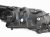 Sold 2017 Honda HR V Headlight Driver Head Light / Lamp 33150 T7S A01 Replacement Sold 2017 Honda HR V Headlight Driver Head Light / Lamp 33150 T7S A01 Replacement thumbnail