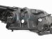 Sold 2017 Honda HR V Headlight Driver Head Light / Lamp 33150 T7S A01 Replacement Sold 2017 Honda HR V Headlight Driver Head Light / Lamp 33150 T7S A01 Replacement thumbnail
