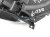 Sold 2017 Honda HR V Headlight Driver Head Light / Lamp 33150 T7S A01 Replacement Sold 2017 Honda HR V Headlight Driver Head Light / Lamp 33150 T7S A01 Replacement thumbnail