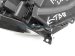 Sold 2017 Honda HR V Headlight Driver Head Light / Lamp 33150 T7S A01 Replacement Sold 2017 Honda HR V Headlight Driver Head Light / Lamp 33150 T7S A01 Replacement thumbnail