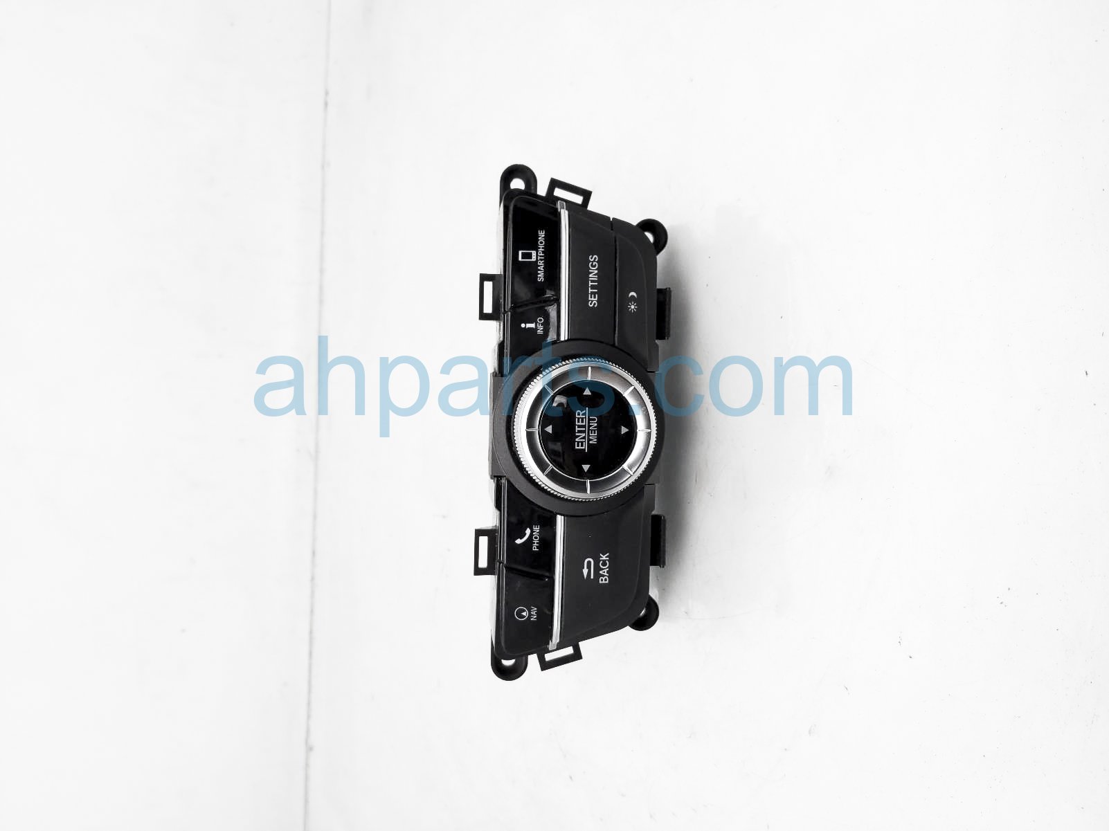 $75 Acura AUDIO / NAVI CONTROL SWITCH ASSY $75 Acura AUDIO / NAVI CONTROL SWITCH ASSY