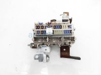 $30 Infiniti CABIN FUSE JUNCTION BLOCK/BOX $30 Infiniti CABIN FUSE JUNCTION BLOCK/BOX