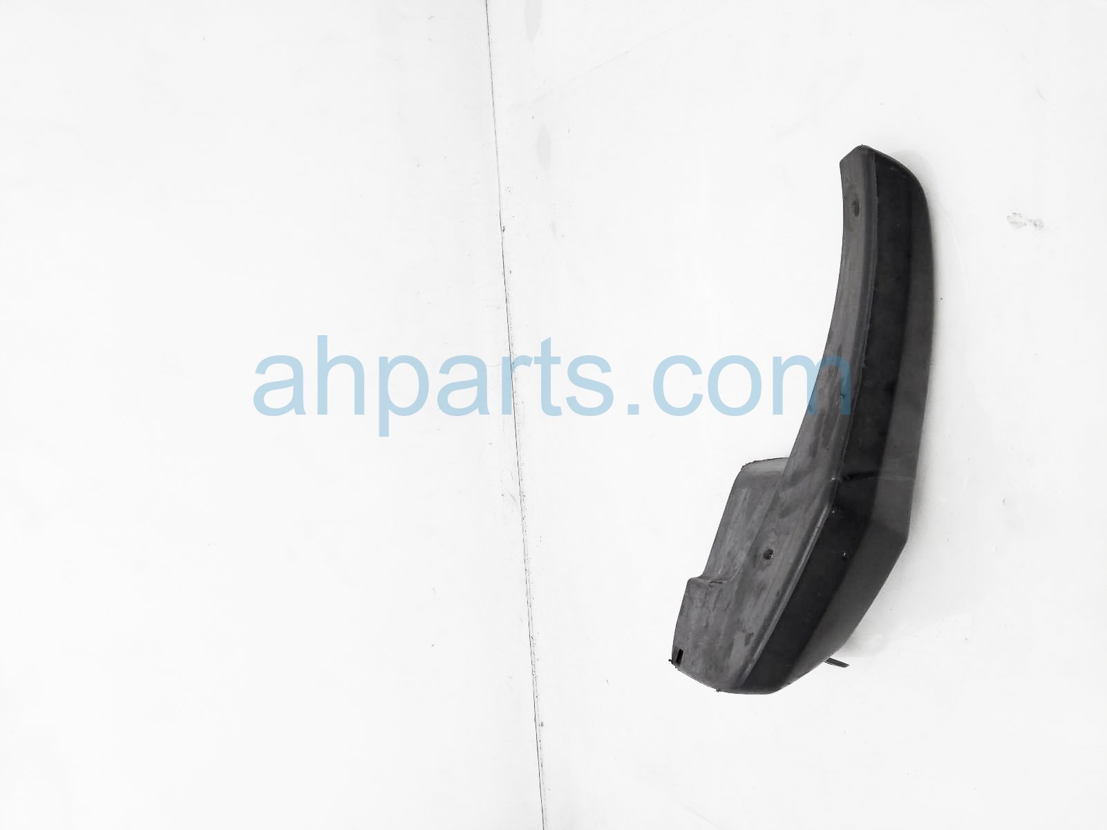 $15 Honda RR/LH MUD/ SPLASH GUARD $15 Honda RR/LH MUD/ SPLASH GUARD