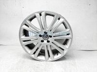 $200 Volvo RR/RH WHEEL MINOR CURB RASH $200 Volvo RR/RH WHEEL MINOR CURB RASH