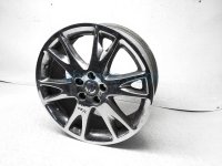 $90 Volvo 18 INCH WHEEL / RIM - CHROME $90 Volvo 18 INCH WHEEL / RIM - CHROME