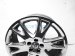 2005 Volvo Xc90 18 Inch Wheel / Rim Chrome 30736642 Replacement 2005 Volvo Xc90 18 Inch Wheel / Rim Chrome 30736642 Replacement thumbnail