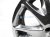 2005 Volvo Xc90 18 Inch Wheel / Rim Chrome 30736642 Replacement 2005 Volvo Xc90 18 Inch Wheel / Rim Chrome 30736642 Replacement thumbnail