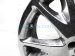 2005 Volvo Xc90 18 Inch Wheel / Rim Chrome 30736642 Replacement 2005 Volvo Xc90 18 Inch Wheel / Rim Chrome 30736642 Replacement thumbnail
