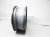 2005 Volvo Xc90 18 Inch Wheel / Rim Chrome 30736642 Replacement 2005 Volvo Xc90 18 Inch Wheel / Rim Chrome 30736642 Replacement thumbnail