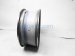 2005 Volvo Xc90 18 Inch Wheel / Rim Chrome 30736642 Replacement 2005 Volvo Xc90 18 Inch Wheel / Rim Chrome 30736642 Replacement thumbnail