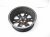 2005 Volvo Xc90 18 Inch Wheel / Rim Chrome 30736642 Replacement 2005 Volvo Xc90 18 Inch Wheel / Rim Chrome 30736642 Replacement thumbnail