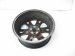 2005 Volvo Xc90 18 Inch Wheel / Rim Chrome 30736642 Replacement 2005 Volvo Xc90 18 Inch Wheel / Rim Chrome 30736642 Replacement thumbnail