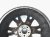 2005 Volvo Xc90 18 Inch Wheel / Rim Chrome 30736642 Replacement 2005 Volvo Xc90 18 Inch Wheel / Rim Chrome 30736642 Replacement thumbnail