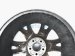 2005 Volvo Xc90 18 Inch Wheel / Rim Chrome 30736642 Replacement 2005 Volvo Xc90 18 Inch Wheel / Rim Chrome 30736642 Replacement thumbnail