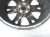 2005 Volvo Xc90 18 Inch Wheel / Rim Chrome 30736642 Replacement 2005 Volvo Xc90 18 Inch Wheel / Rim Chrome 30736642 Replacement thumbnail