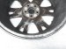 2005 Volvo Xc90 18 Inch Wheel / Rim Chrome 30736642 Replacement 2005 Volvo Xc90 18 Inch Wheel / Rim Chrome 30736642 Replacement thumbnail