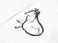 $99 Ford STARTER BATTERY CABLE