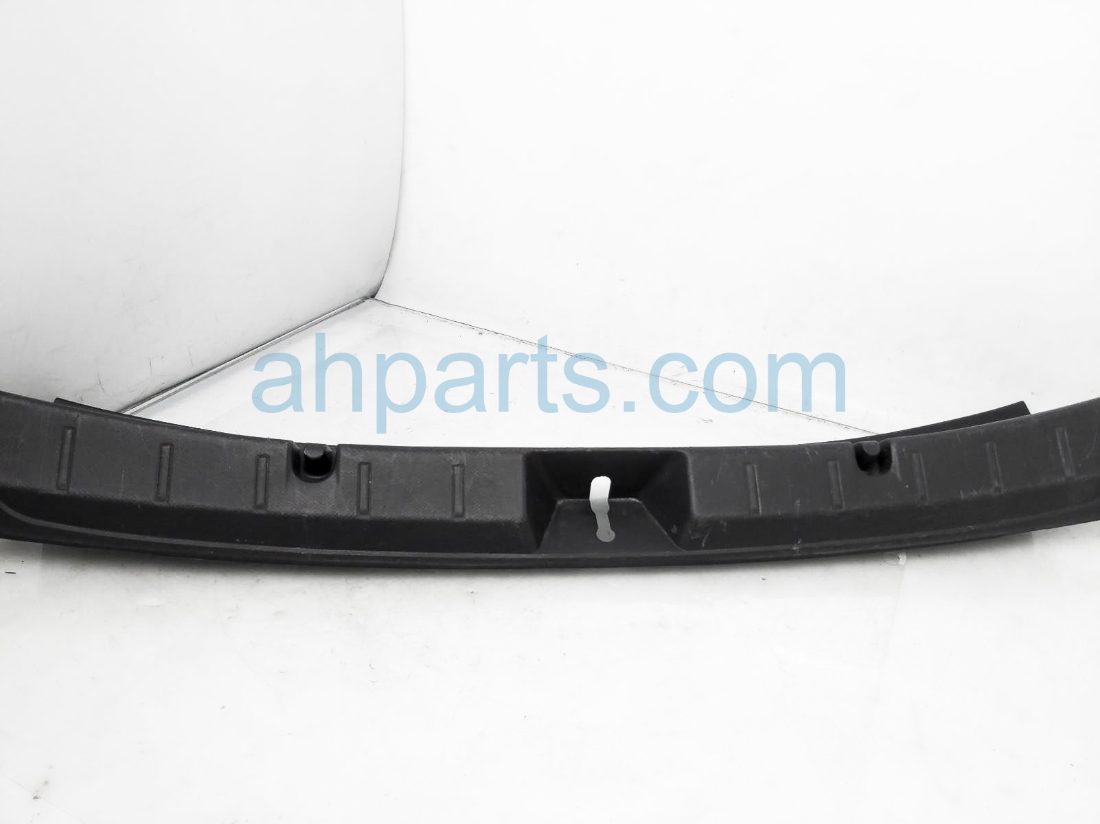 $20 Subaru REAR CARGO TRUNK SCUFF SILL PANEL $20 Subaru REAR CARGO TRUNK SCUFF SILL PANEL