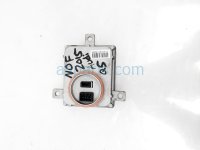 $25 Audi LH HEADLIGHT BALLAST $25 Audi LH HEADLIGHT BALLAST