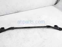 $20 Honda FRONT STRUT TOWER / SWAY BAR $20 Honda FRONT STRUT TOWER / SWAY BAR