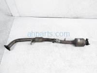 $399 Honda EXHAUST PIPE (A) ASSY