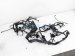Sold 2017 Toyota Prius Engine Room Wire Harness 82111 47P30 Replacement Sold 2017 Toyota Prius Engine Room Wire Harness 82111 47P30 Replacement thumbnail