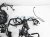 Sold 2017 Toyota Prius Engine Room Wire Harness 82111 47P30 Replacement Sold 2017 Toyota Prius Engine Room Wire Harness 82111 47P30 Replacement thumbnail