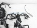 Sold 2017 Toyota Prius Engine Room Wire Harness 82111 47P30 Replacement Sold 2017 Toyota Prius Engine Room Wire Harness 82111 47P30 Replacement thumbnail