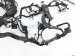 Sold 2017 Toyota Prius Engine Room Wire Harness 82111 47P30 Replacement Sold 2017 Toyota Prius Engine Room Wire Harness 82111 47P30 Replacement thumbnail