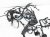 Sold 2017 Toyota Prius Engine Room Wire Harness 82111 47P30 Replacement Sold 2017 Toyota Prius Engine Room Wire Harness 82111 47P30 Replacement thumbnail