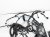 Sold 2017 Toyota Prius Engine Room Wire Harness 82111 47P30 Replacement Sold 2017 Toyota Prius Engine Room Wire Harness 82111 47P30 Replacement thumbnail