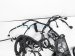 Sold 2017 Toyota Prius Engine Room Wire Harness 82111 47P30 Replacement Sold 2017 Toyota Prius Engine Room Wire Harness 82111 47P30 Replacement thumbnail