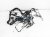 Sold 2017 Toyota Prius Engine Room Wire Harness 82111 47P30 Replacement Sold 2017 Toyota Prius Engine Room Wire Harness 82111 47P30 Replacement thumbnail