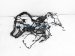 Sold 2017 Toyota Prius Engine Room Wire Harness 82111 47P30 Replacement Sold 2017 Toyota Prius Engine Room Wire Harness 82111 47P30 Replacement thumbnail