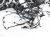 Sold 2017 Toyota Prius Engine Room Wire Harness 82111 47P30 Replacement Sold 2017 Toyota Prius Engine Room Wire Harness 82111 47P30 Replacement thumbnail