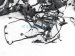 Sold 2017 Toyota Prius Engine Room Wire Harness 82111 47P30 Replacement Sold 2017 Toyota Prius Engine Room Wire Harness 82111 47P30 Replacement thumbnail