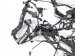 Sold 2017 Toyota Prius Engine Room Wire Harness 82111 47P30 Replacement Sold 2017 Toyota Prius Engine Room Wire Harness 82111 47P30 Replacement thumbnail