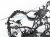Sold 2017 Toyota Prius Engine Room Wire Harness 82111 47P30 Replacement Sold 2017 Toyota Prius Engine Room Wire Harness 82111 47P30 Replacement thumbnail