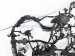 Sold 2017 Toyota Prius Engine Room Wire Harness 82111 47P30 Replacement Sold 2017 Toyota Prius Engine Room Wire Harness 82111 47P30 Replacement thumbnail