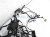 Sold 2017 Toyota Prius Engine Room Wire Harness 82111 47P30 Replacement Sold 2017 Toyota Prius Engine Room Wire Harness 82111 47P30 Replacement thumbnail
