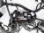 Sold 2017 Toyota Prius Engine Room Wire Harness 82111 47P30 Replacement Sold 2017 Toyota Prius Engine Room Wire Harness 82111 47P30 Replacement thumbnail