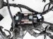 Sold 2017 Toyota Prius Engine Room Wire Harness 82111 47P30 Replacement Sold 2017 Toyota Prius Engine Room Wire Harness 82111 47P30 Replacement thumbnail