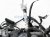 Sold 2017 Toyota Prius Engine Room Wire Harness 82111 47P30 Replacement Sold 2017 Toyota Prius Engine Room Wire Harness 82111 47P30 Replacement thumbnail