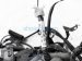 Sold 2017 Toyota Prius Engine Room Wire Harness 82111 47P30 Replacement Sold 2017 Toyota Prius Engine Room Wire Harness 82111 47P30 Replacement thumbnail