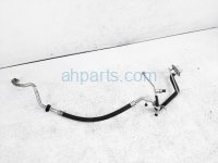 $79 Acura AC SUCTION PIPE ASSY