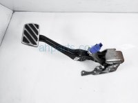 $40 Acura BRAKE PEDAL - TYPE-S $40 Acura BRAKE PEDAL - TYPE-S