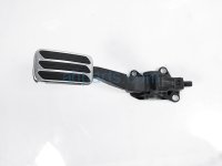 $75 Acura GAS / ACCELERATOR PEDAL - TYPE-S