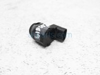 $15 BMW SINGLE PARKING SENSOR - BLACK $15 BMW SINGLE PARKING SENSOR - BLACK