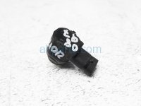 $15 Audi SINGLE PARKING SENSOR - SILVER $15 Audi SINGLE PARKING SENSOR - SILVER